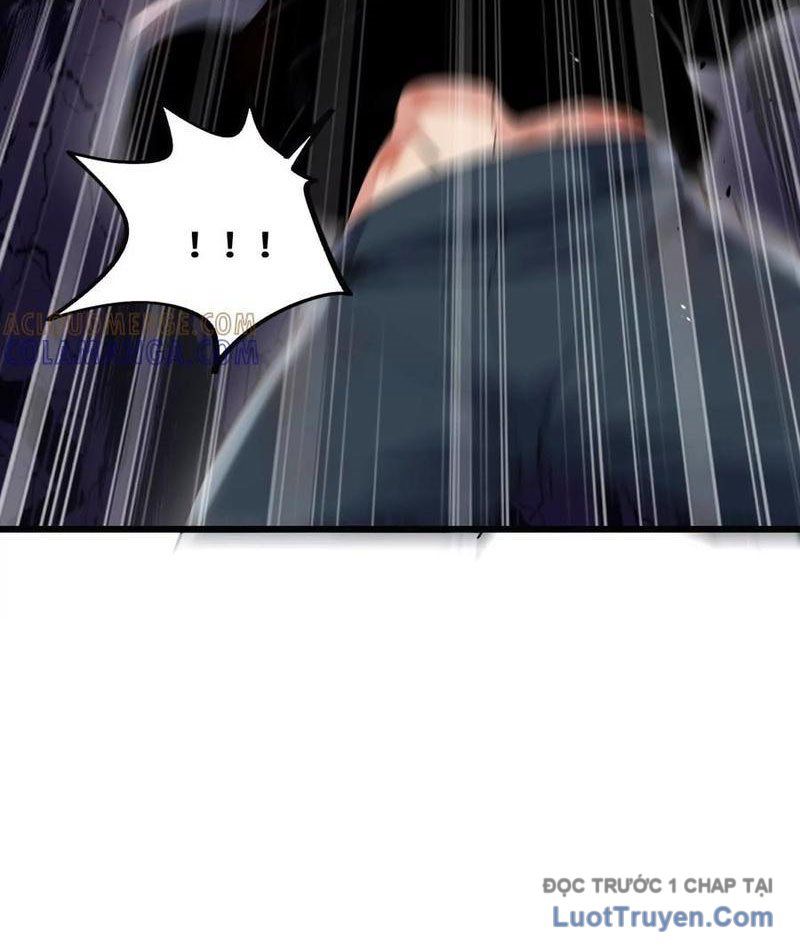 Mạt Thế Cẩu Sinh: Gián Giúp Ta Chồng Buff - Chapter 72 - Page 43