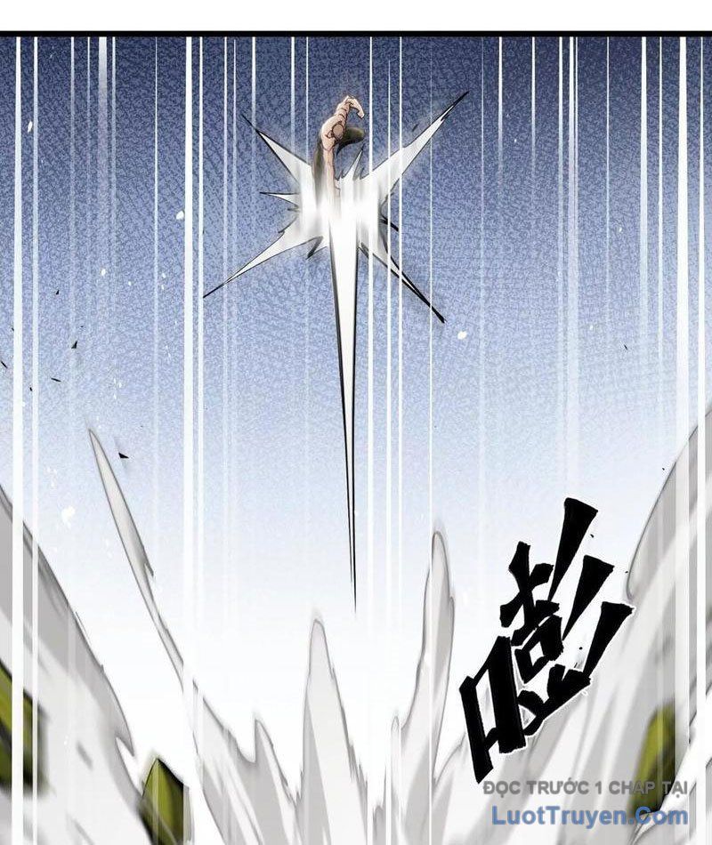 Mạt Thế Cẩu Sinh: Gián Giúp Ta Chồng Buff - Chapter 72 - Page 44