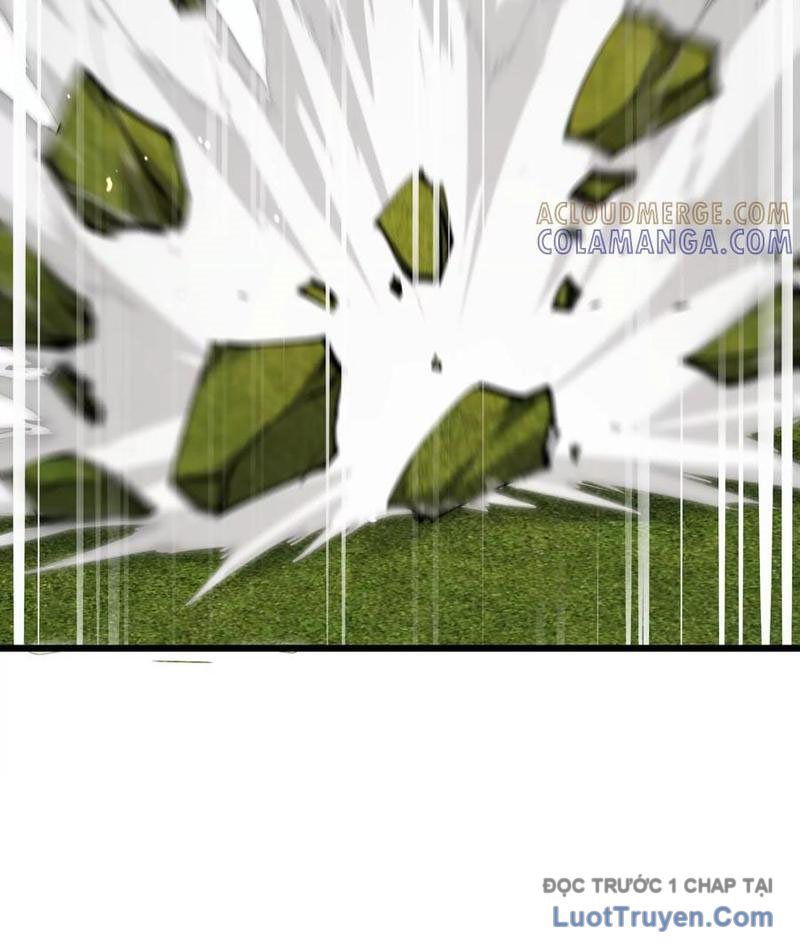Mạt Thế Cẩu Sinh: Gián Giúp Ta Chồng Buff - Chapter 72 - Page 45