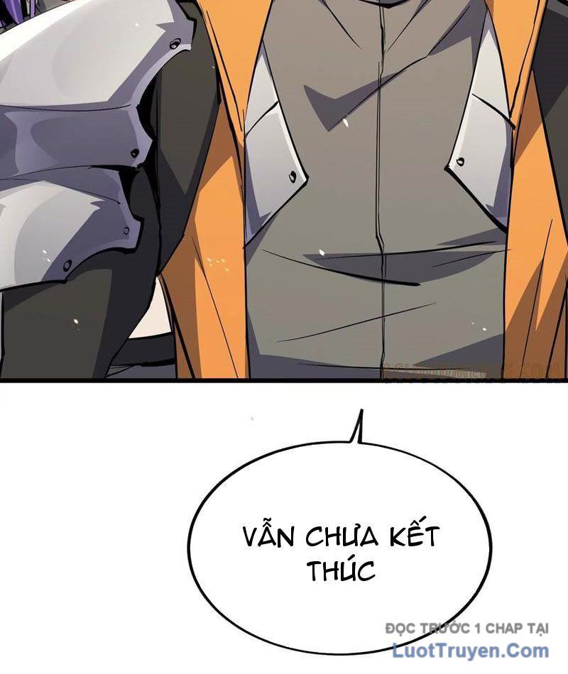 Mạt Thế Cẩu Sinh: Gián Giúp Ta Chồng Buff - Chapter 72 - Page 49