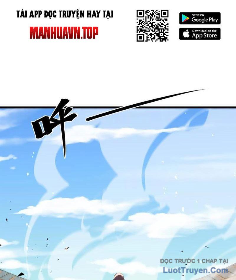 Mạt Thế Cẩu Sinh: Gián Giúp Ta Chồng Buff - Chapter 72 - Page 50