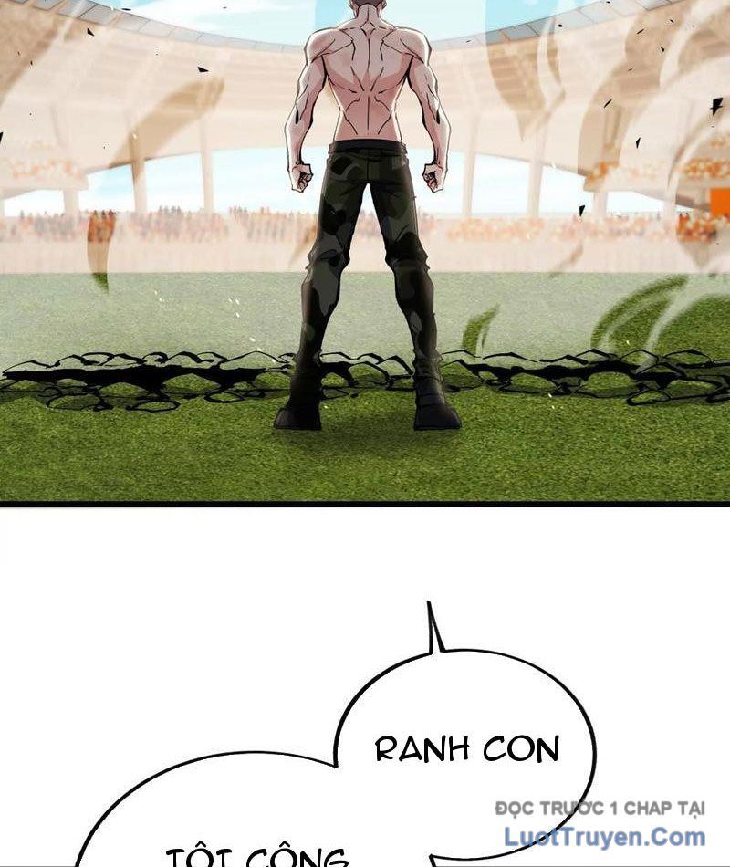 Mạt Thế Cẩu Sinh: Gián Giúp Ta Chồng Buff - Chapter 72 - Page 51