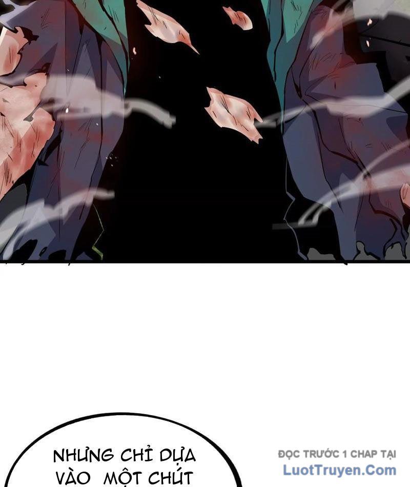 Mạt Thế Cẩu Sinh: Gián Giúp Ta Chồng Buff - Chapter 72 - Page 53