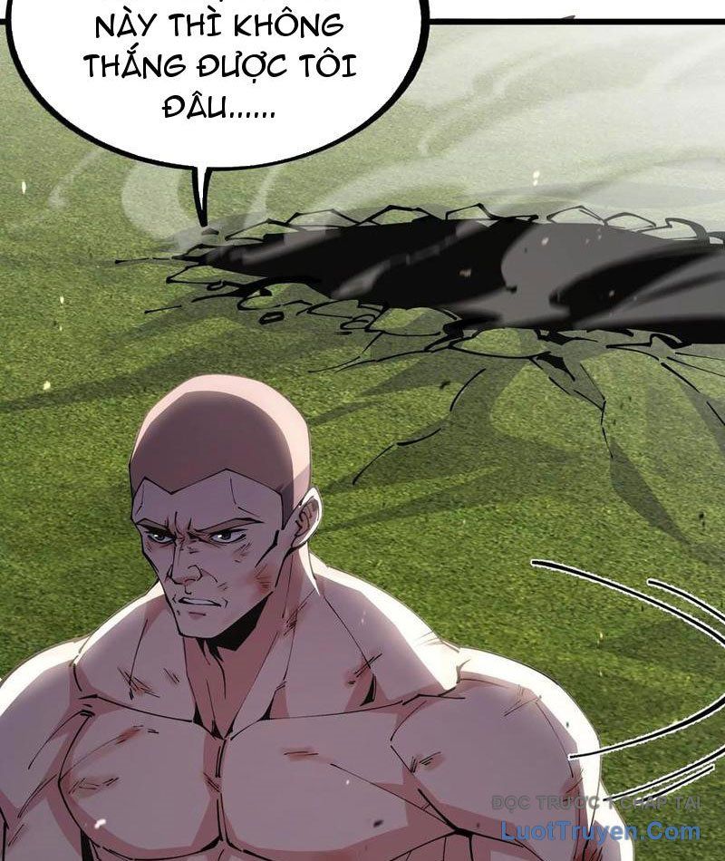 Mạt Thế Cẩu Sinh: Gián Giúp Ta Chồng Buff - Chapter 72 - Page 54