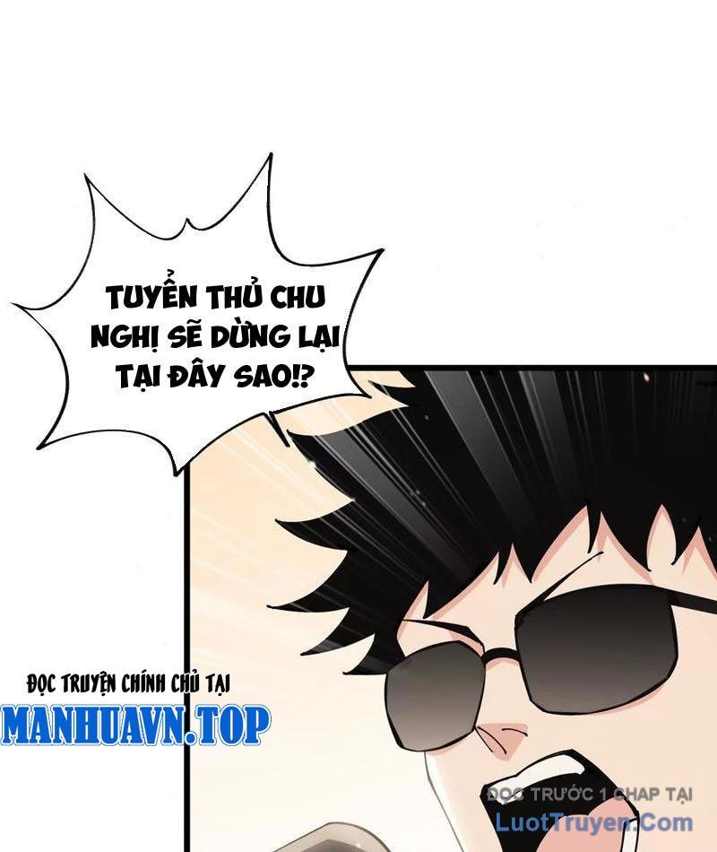 Mạt Thế Cẩu Sinh: Gián Giúp Ta Chồng Buff - Chapter 72 - Page 56