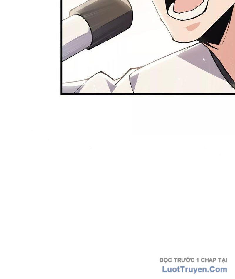 Mạt Thế Cẩu Sinh: Gián Giúp Ta Chồng Buff - Chapter 72 - Page 57