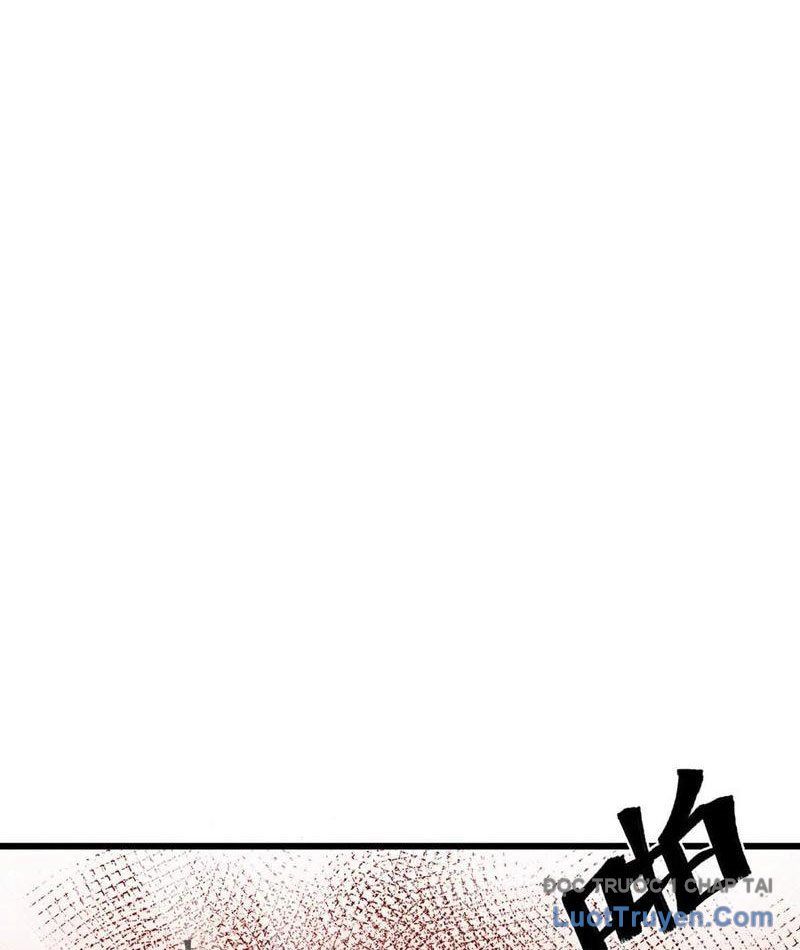 Mạt Thế Cẩu Sinh: Gián Giúp Ta Chồng Buff - Chapter 72 - Page 58