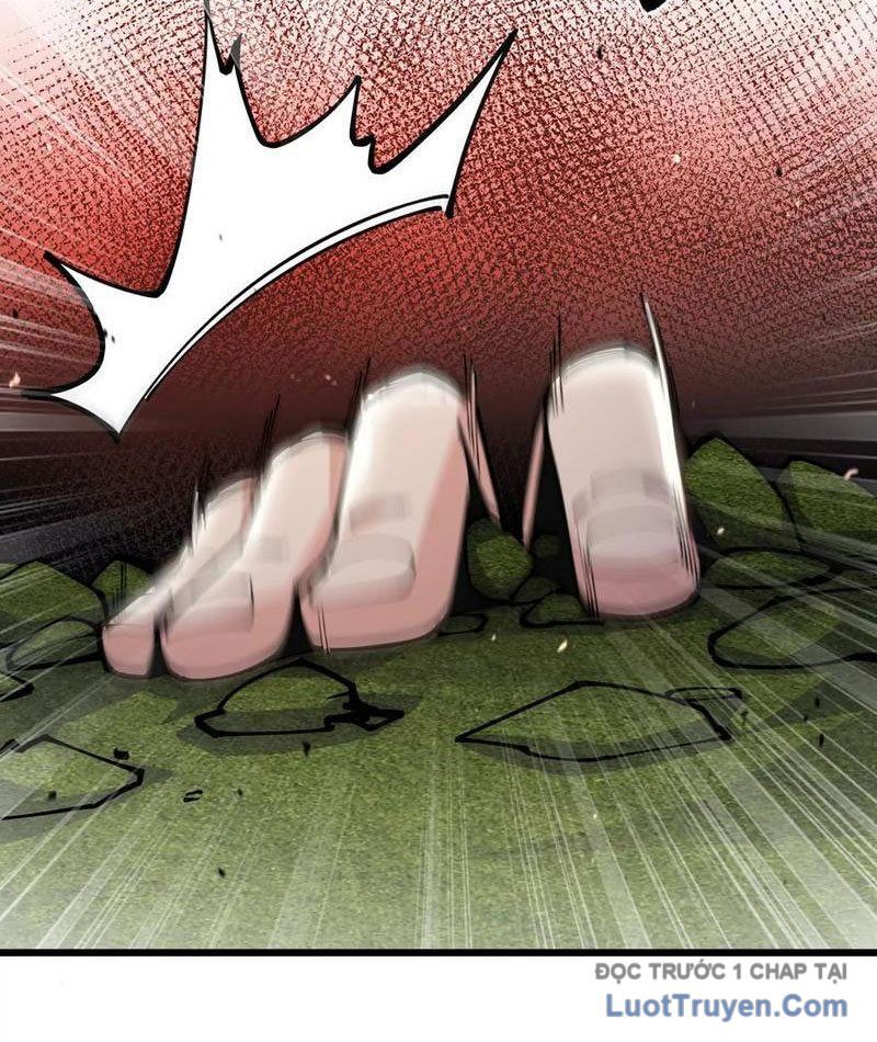 Mạt Thế Cẩu Sinh: Gián Giúp Ta Chồng Buff - Chapter 72 - Page 59