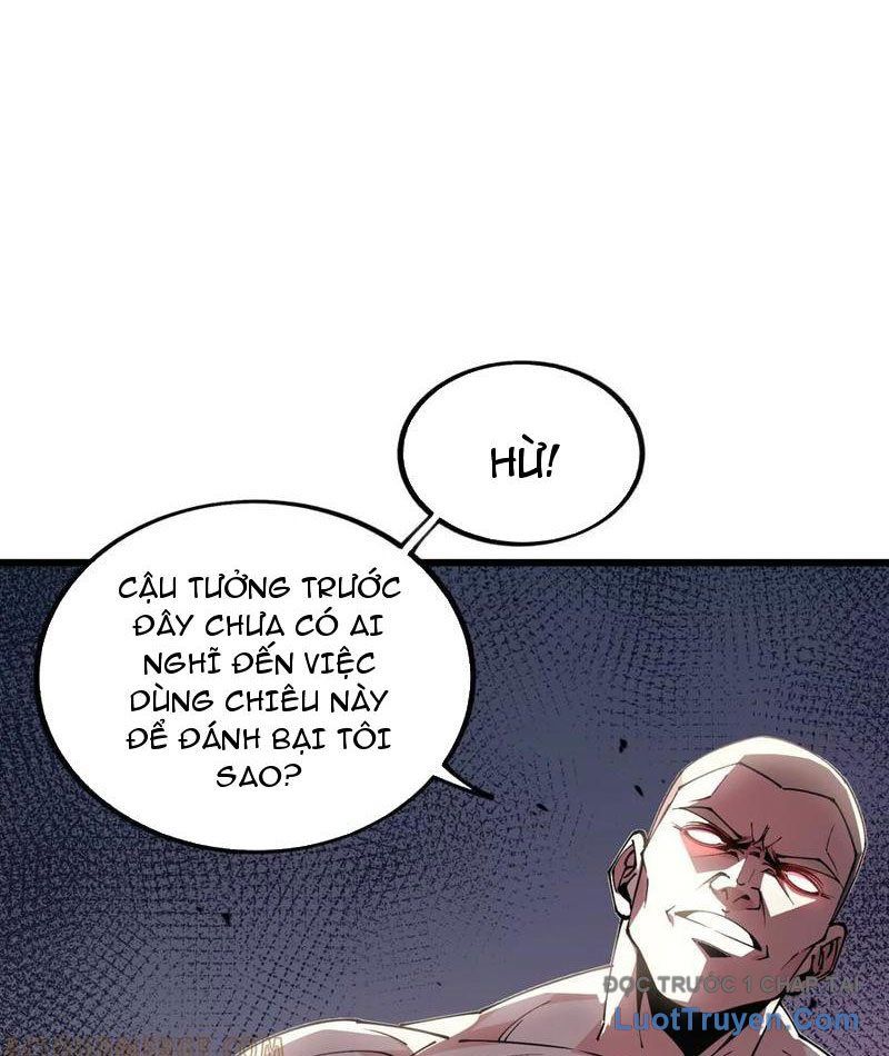 Mạt Thế Cẩu Sinh: Gián Giúp Ta Chồng Buff - Chapter 72 - Page 6
