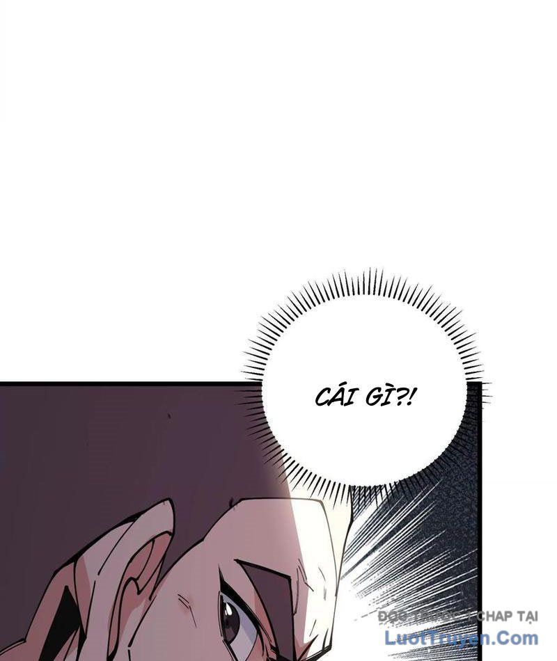 Mạt Thế Cẩu Sinh: Gián Giúp Ta Chồng Buff - Chapter 72 - Page 60