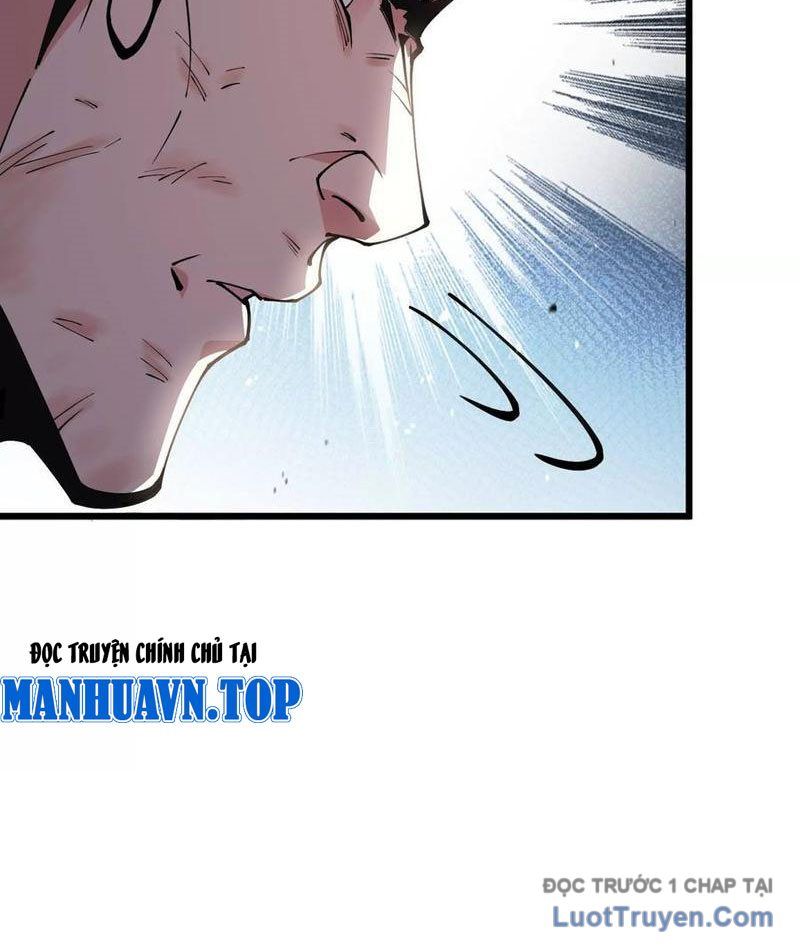 Mạt Thế Cẩu Sinh: Gián Giúp Ta Chồng Buff - Chapter 72 - Page 61