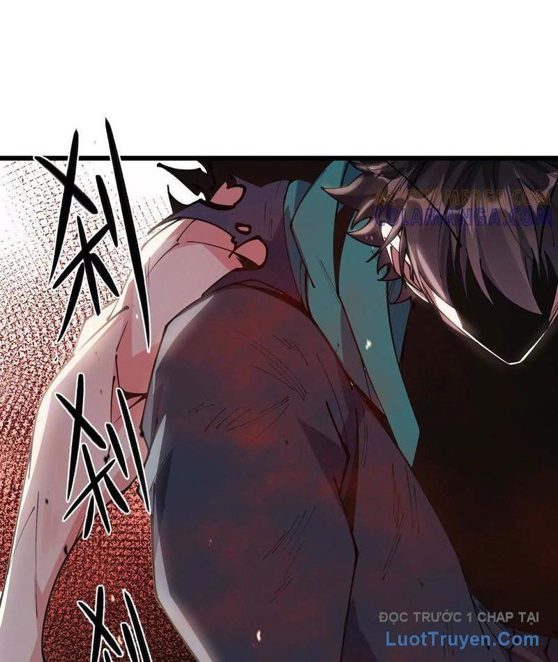 Mạt Thế Cẩu Sinh: Gián Giúp Ta Chồng Buff - Chapter 72 - Page 62