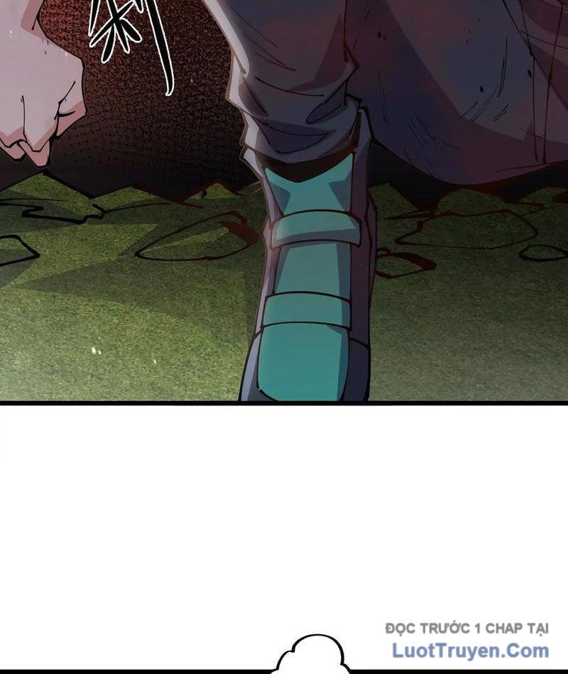 Mạt Thế Cẩu Sinh: Gián Giúp Ta Chồng Buff - Chapter 72 - Page 63