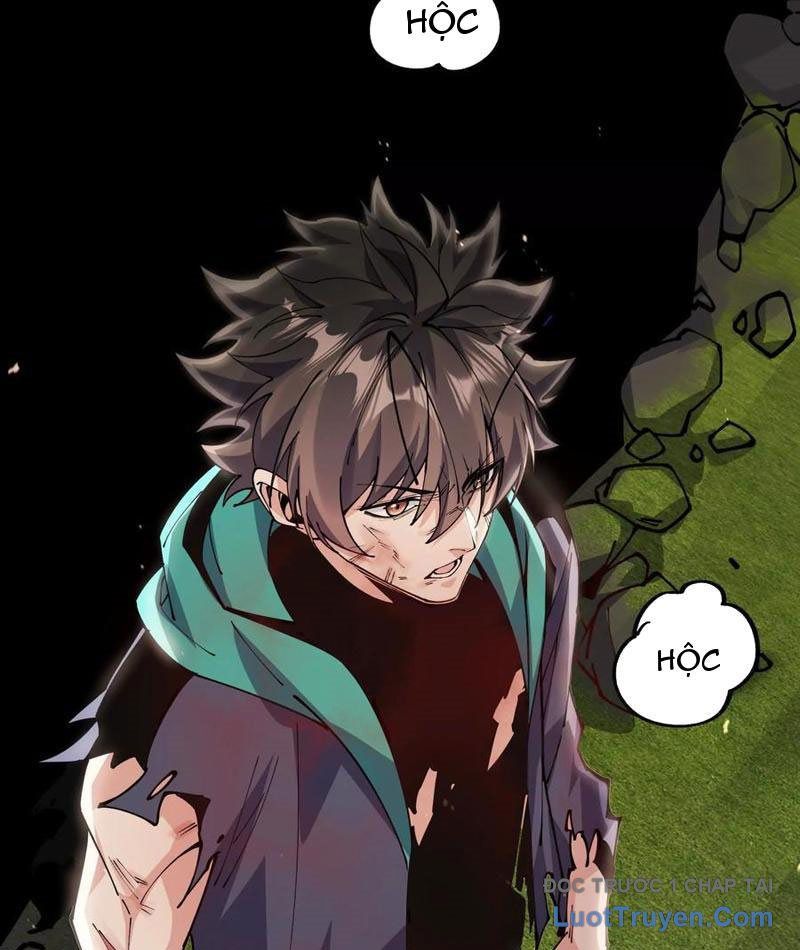 Mạt Thế Cẩu Sinh: Gián Giúp Ta Chồng Buff - Chapter 72 - Page 64