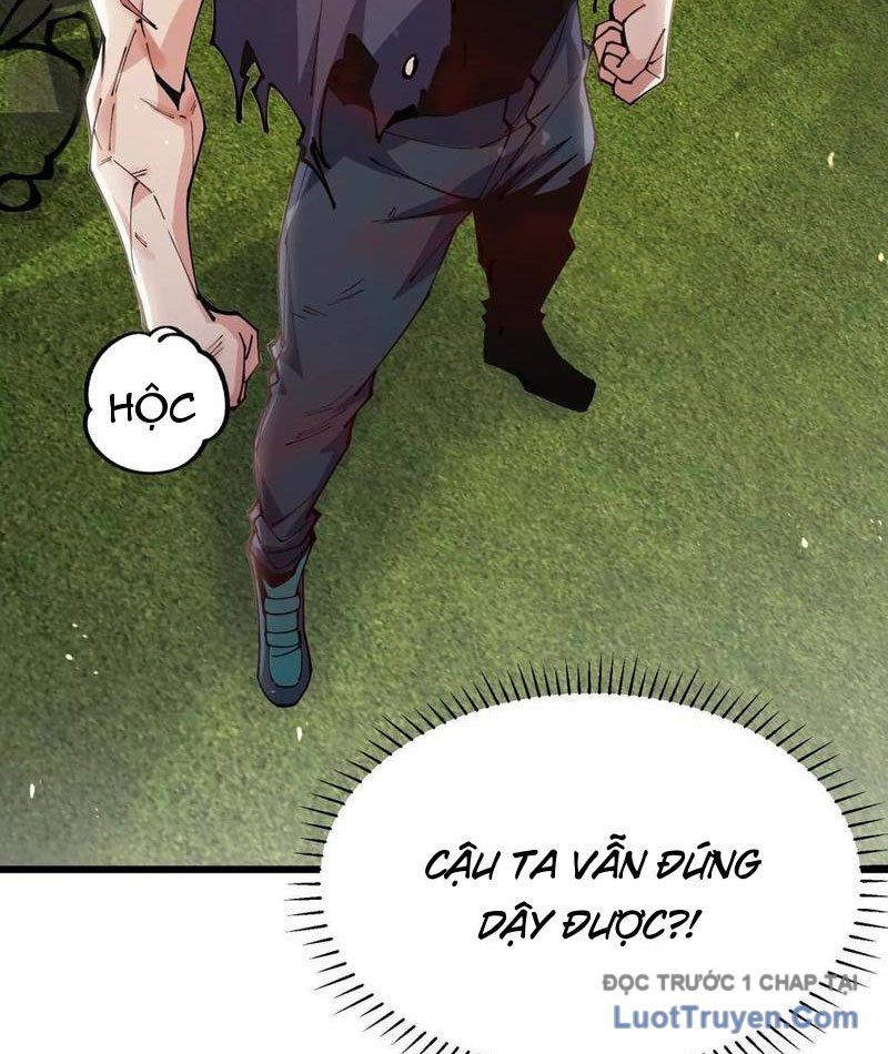 Mạt Thế Cẩu Sinh: Gián Giúp Ta Chồng Buff - Chapter 72 - Page 65