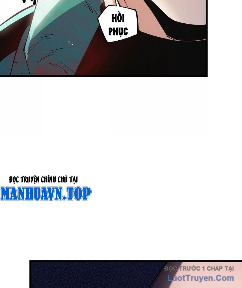 Mạt Thế Cẩu Sinh: Gián Giúp Ta Chồng Buff - Chapter 72 - Page 67