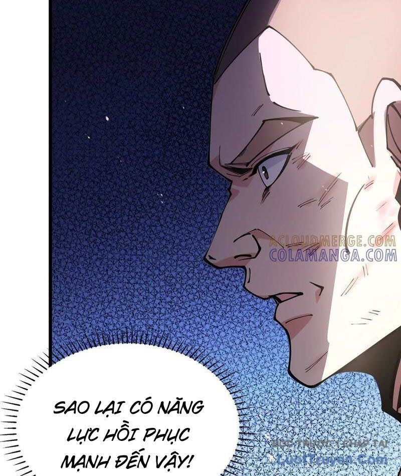 Mạt Thế Cẩu Sinh: Gián Giúp Ta Chồng Buff - Chapter 72 - Page 68