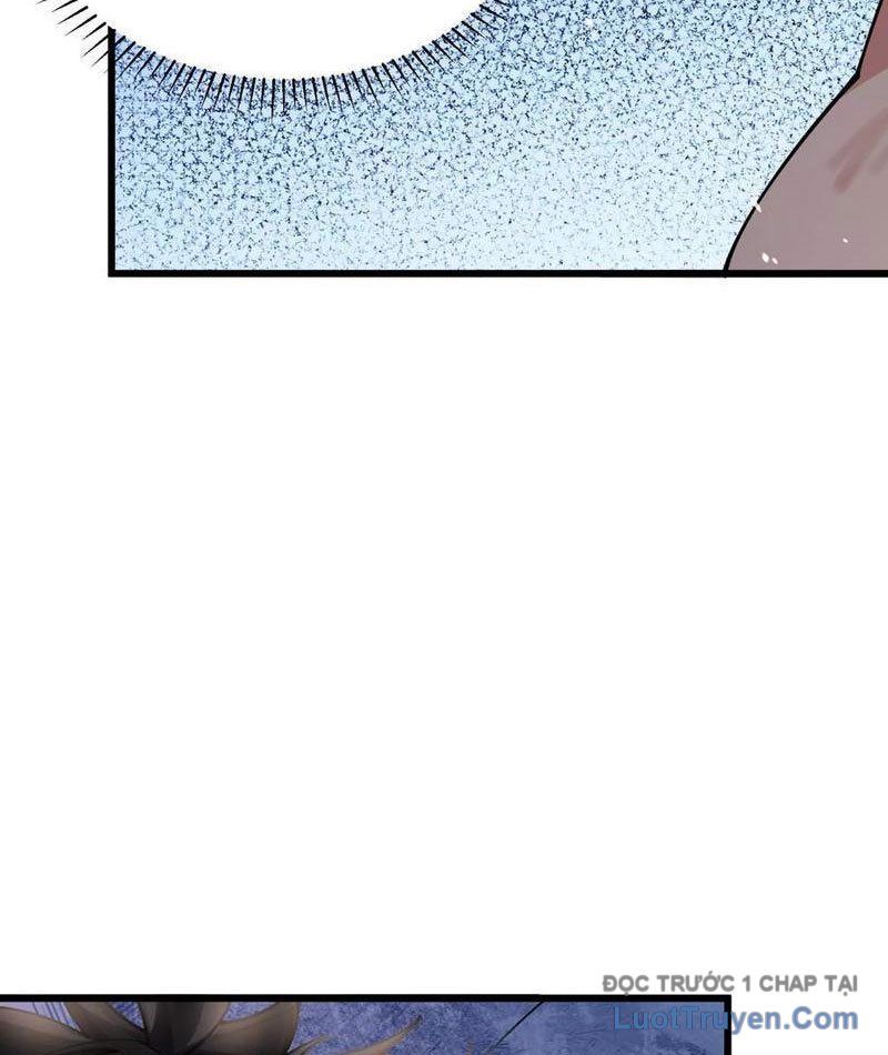 Mạt Thế Cẩu Sinh: Gián Giúp Ta Chồng Buff - Chapter 72 - Page 69