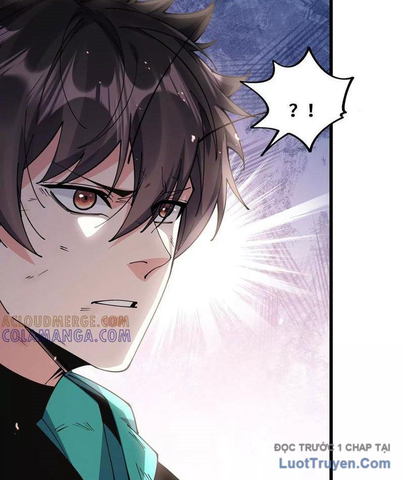 Mạt Thế Cẩu Sinh: Gián Giúp Ta Chồng Buff - Chapter 72 - Page 70