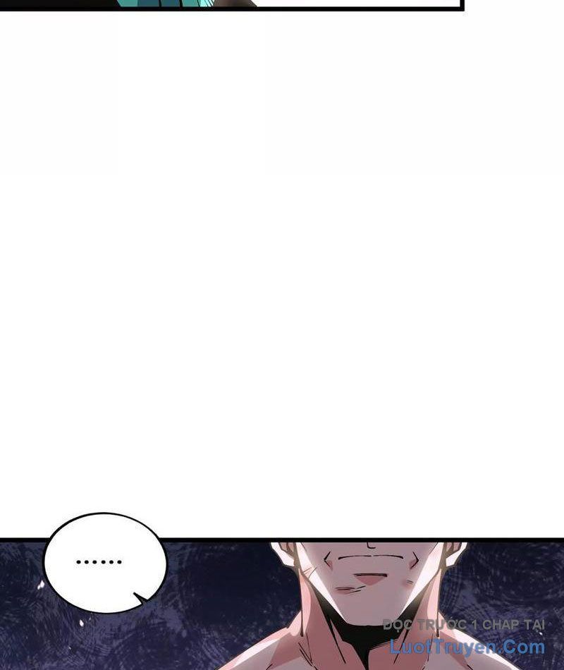 Mạt Thế Cẩu Sinh: Gián Giúp Ta Chồng Buff - Chapter 72 - Page 71