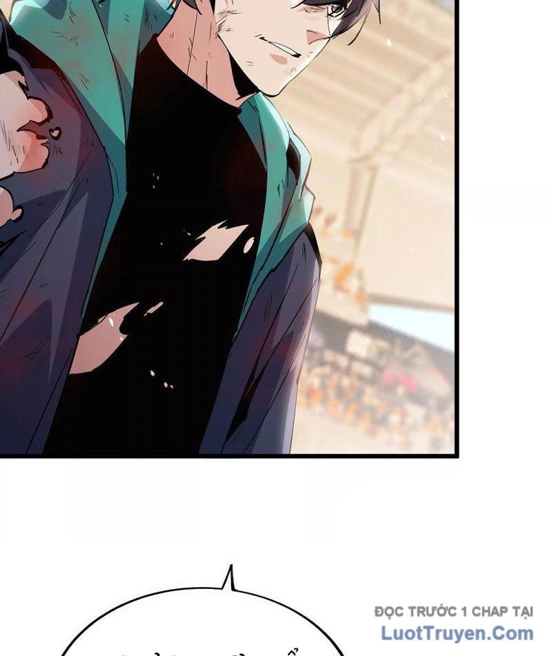 Mạt Thế Cẩu Sinh: Gián Giúp Ta Chồng Buff - Chapter 72 - Page 74