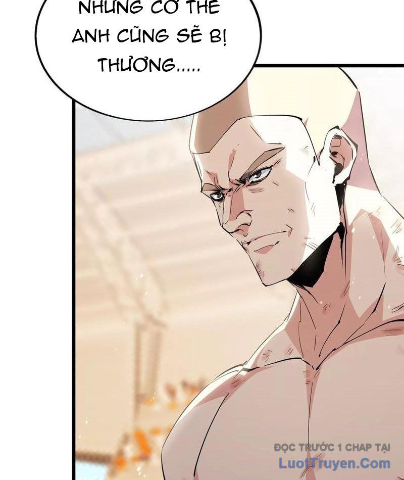 Mạt Thế Cẩu Sinh: Gián Giúp Ta Chồng Buff - Chapter 72 - Page 75