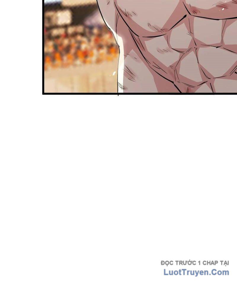 Mạt Thế Cẩu Sinh: Gián Giúp Ta Chồng Buff - Chapter 72 - Page 76