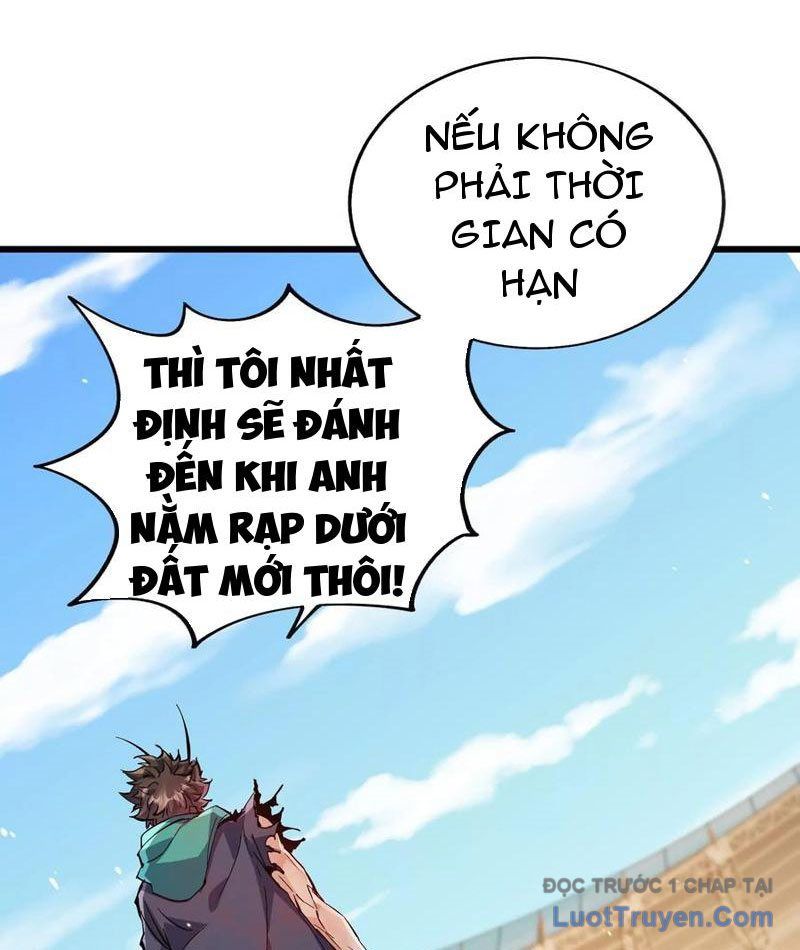 Mạt Thế Cẩu Sinh: Gián Giúp Ta Chồng Buff - Chapter 72 - Page 77