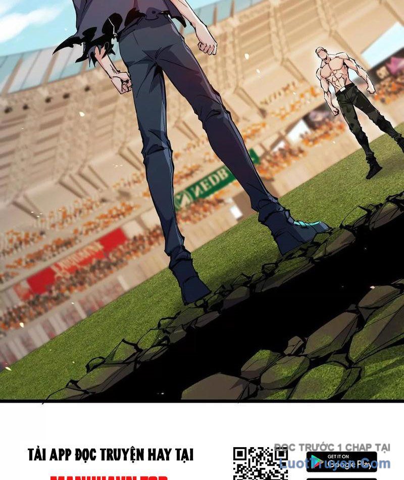 Mạt Thế Cẩu Sinh: Gián Giúp Ta Chồng Buff - Chapter 72 - Page 78