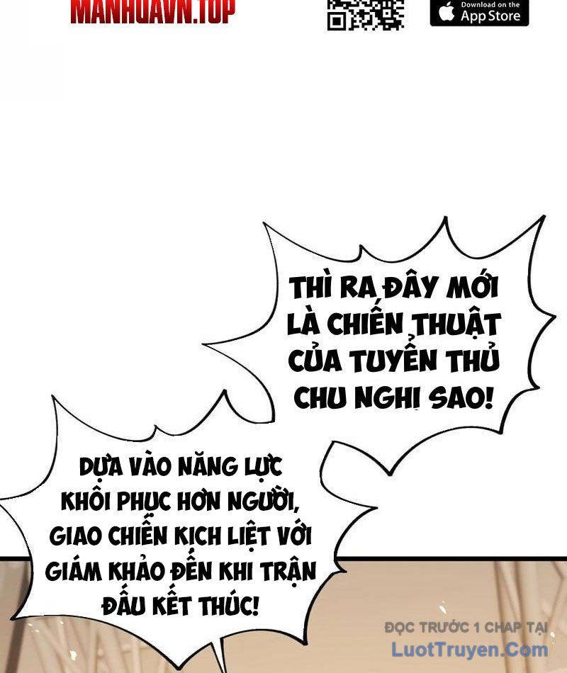 Mạt Thế Cẩu Sinh: Gián Giúp Ta Chồng Buff - Chapter 72 - Page 79