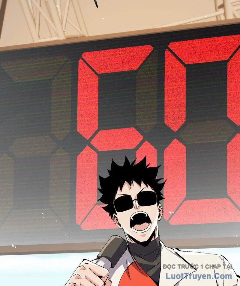 Mạt Thế Cẩu Sinh: Gián Giúp Ta Chồng Buff - Chapter 72 - Page 80