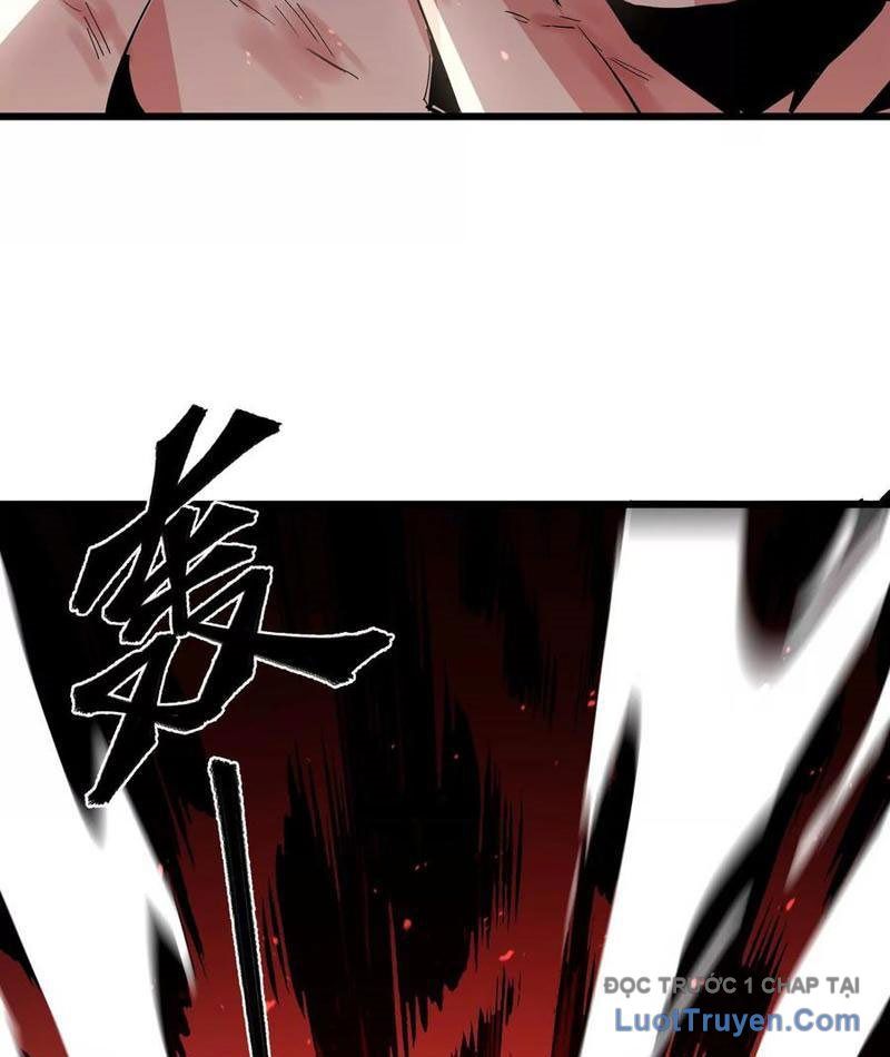 Mạt Thế Cẩu Sinh: Gián Giúp Ta Chồng Buff - Chapter 72 - Page 83