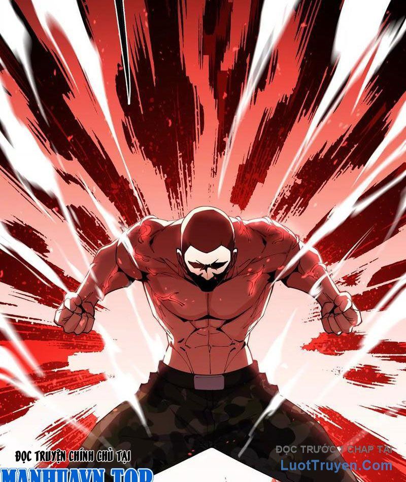 Mạt Thế Cẩu Sinh: Gián Giúp Ta Chồng Buff - Chapter 72 - Page 84