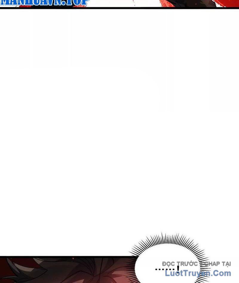 Mạt Thế Cẩu Sinh: Gián Giúp Ta Chồng Buff - Chapter 72 - Page 85