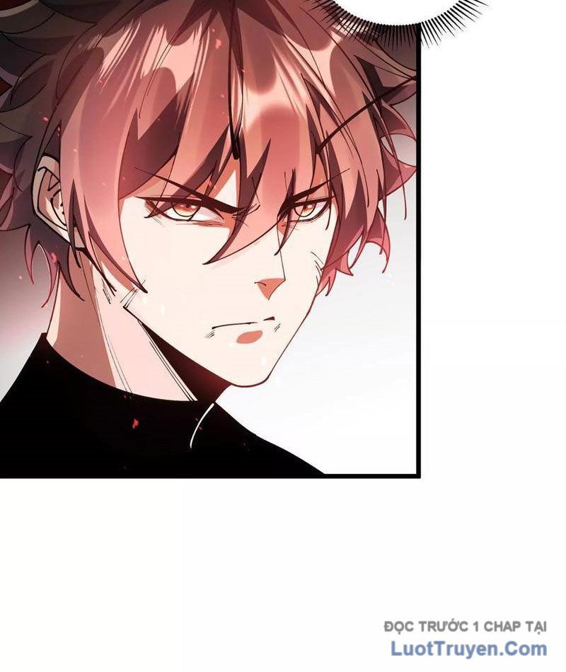 Mạt Thế Cẩu Sinh: Gián Giúp Ta Chồng Buff - Chapter 72 - Page 86