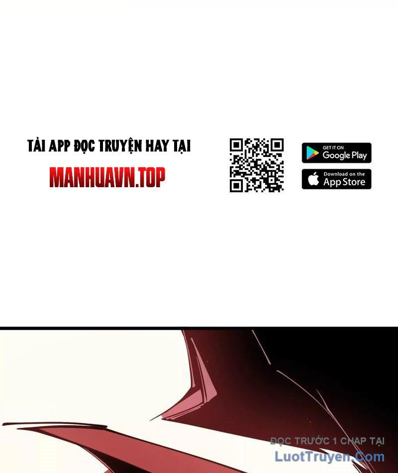 Mạt Thế Cẩu Sinh: Gián Giúp Ta Chồng Buff - Chapter 72 - Page 87
