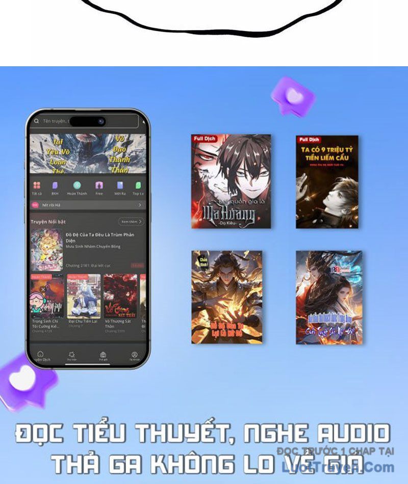 Mạt Thế Cẩu Sinh: Gián Giúp Ta Chồng Buff - Chapter 72 - Page 89