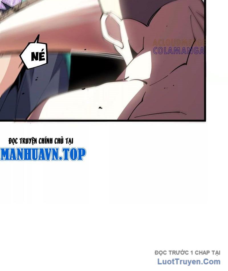 Mạt Thế Cẩu Sinh: Gián Giúp Ta Chồng Buff - Chapter 72 - Page 9