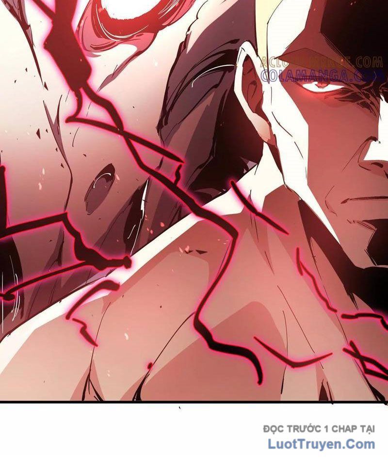 Mạt Thế Cẩu Sinh: Gián Giúp Ta Chồng Buff - Chapter 73 - Page 10