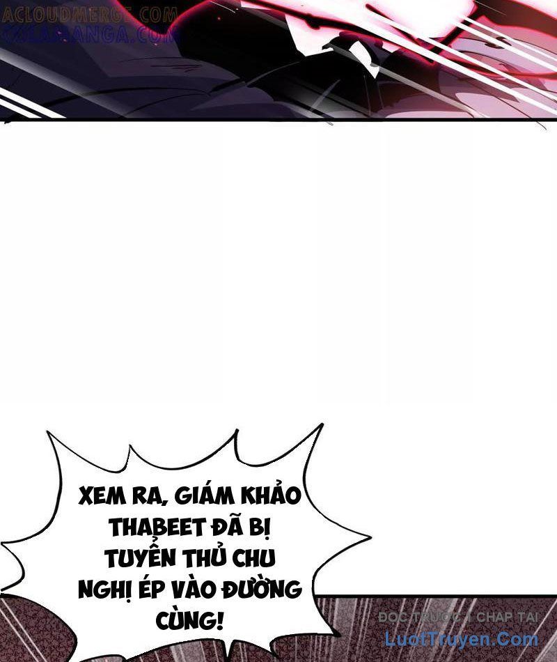 Mạt Thế Cẩu Sinh: Gián Giúp Ta Chồng Buff - Chapter 73 - Page 12