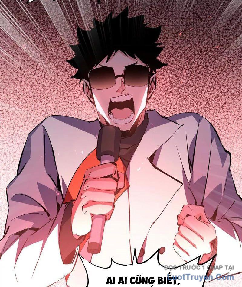 Mạt Thế Cẩu Sinh: Gián Giúp Ta Chồng Buff - Chapter 73 - Page 13