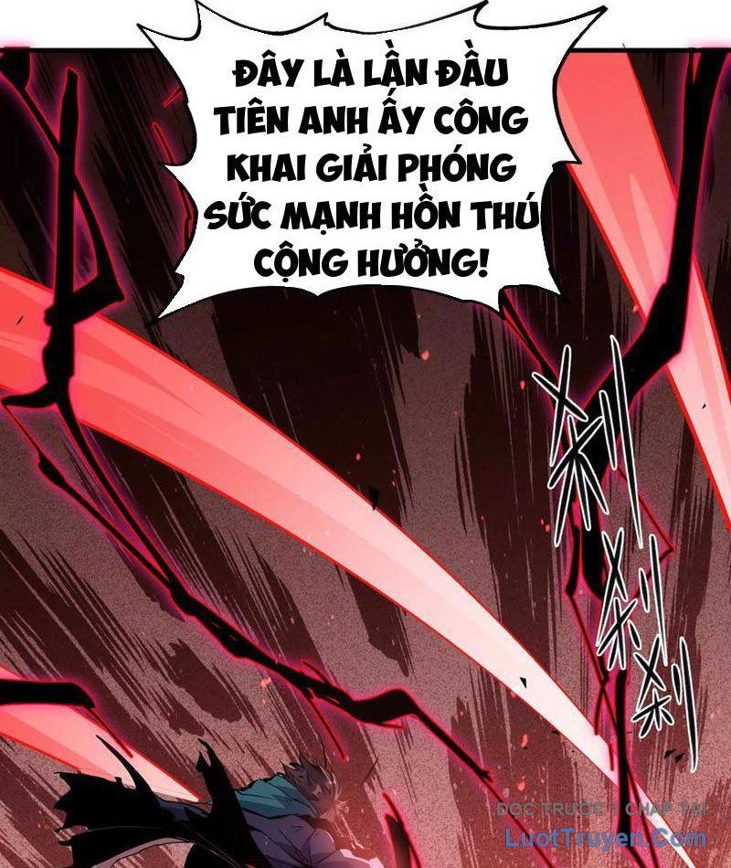 Mạt Thế Cẩu Sinh: Gián Giúp Ta Chồng Buff - Chapter 73 - Page 15