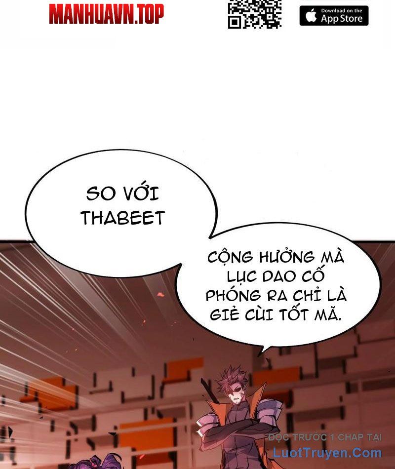 Mạt Thế Cẩu Sinh: Gián Giúp Ta Chồng Buff - Chapter 73 - Page 19