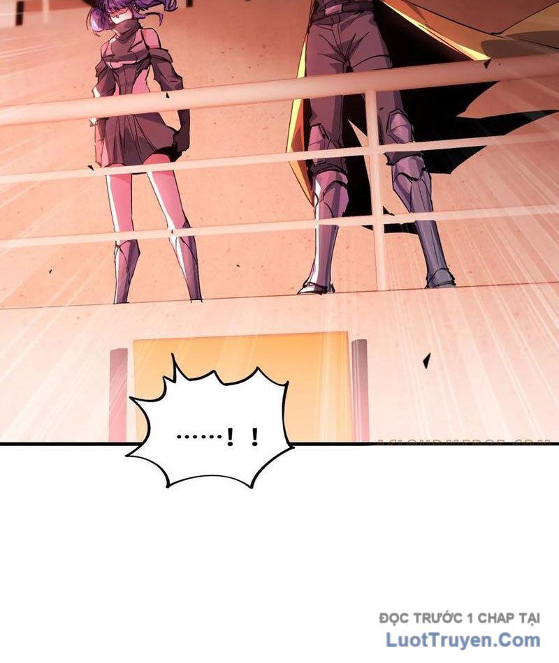 Mạt Thế Cẩu Sinh: Gián Giúp Ta Chồng Buff - Chapter 73 - Page 20