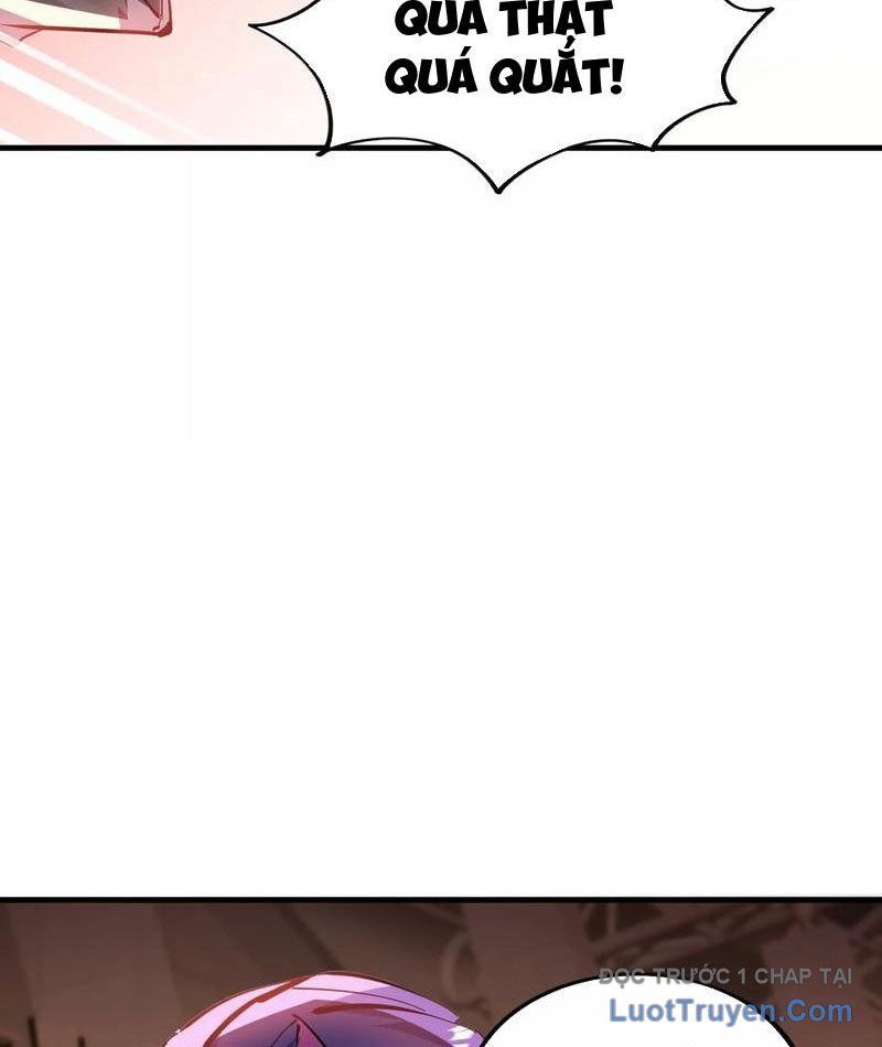 Mạt Thế Cẩu Sinh: Gián Giúp Ta Chồng Buff - Chapter 73 - Page 22