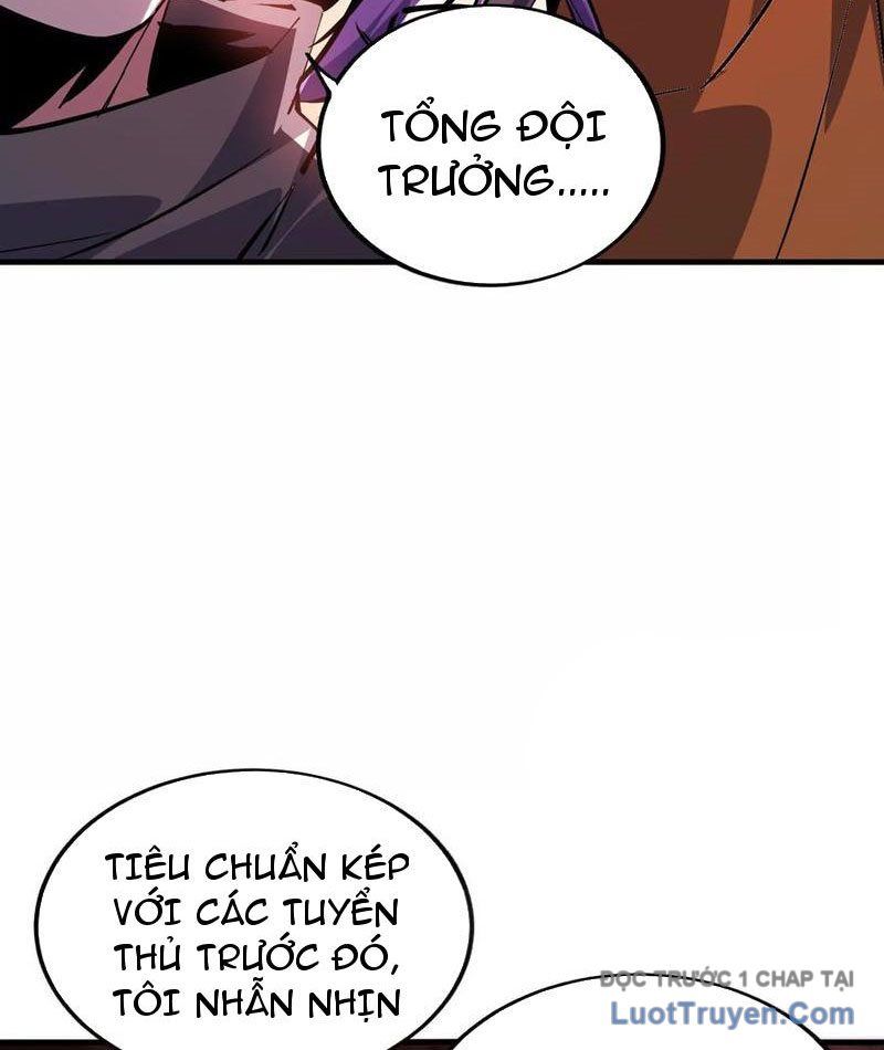 Mạt Thế Cẩu Sinh: Gián Giúp Ta Chồng Buff - Chapter 73 - Page 24