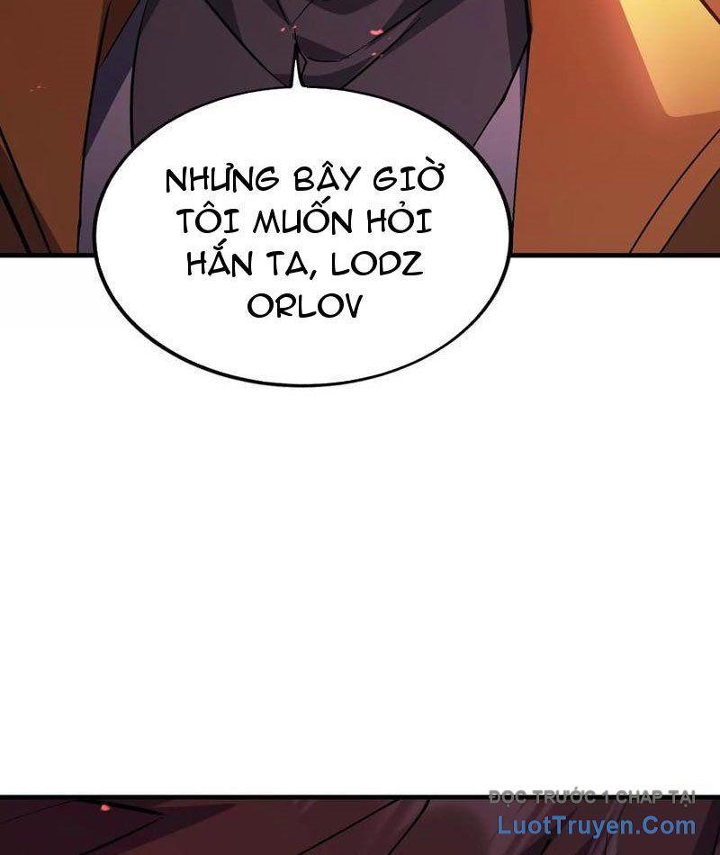 Mạt Thế Cẩu Sinh: Gián Giúp Ta Chồng Buff - Chapter 73 - Page 26