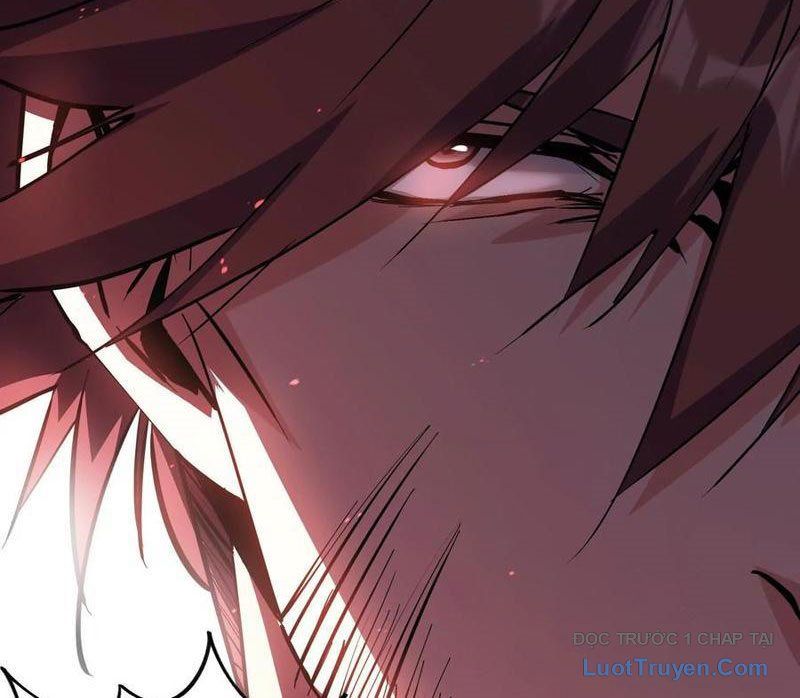 Mạt Thế Cẩu Sinh: Gián Giúp Ta Chồng Buff - Chapter 73 - Page 27