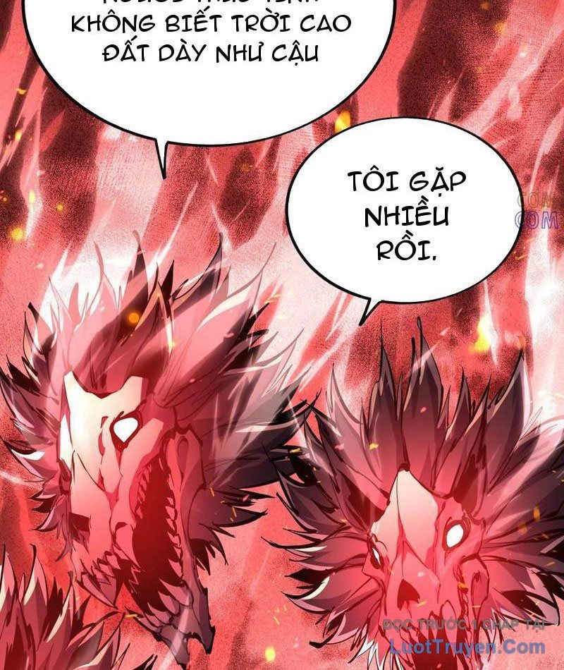 Mạt Thế Cẩu Sinh: Gián Giúp Ta Chồng Buff - Chapter 73 - Page 29