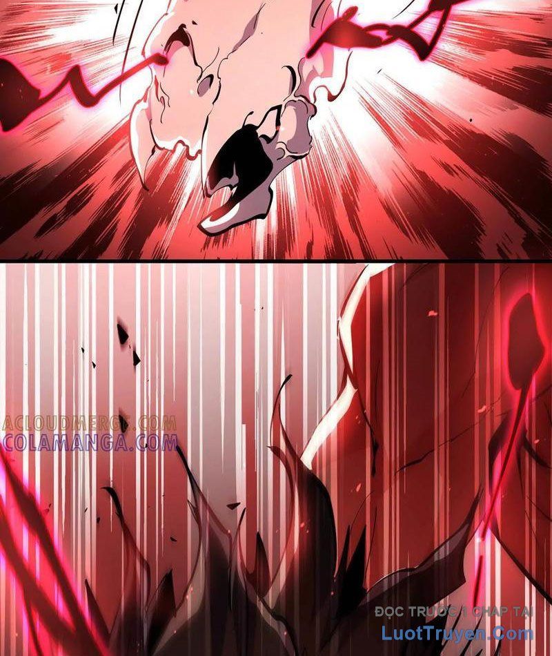 Mạt Thế Cẩu Sinh: Gián Giúp Ta Chồng Buff - Chapter 73 - Page 3